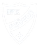 IFK Skövde HK