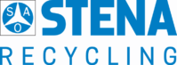 STENARECYCLING_blue_CMYK