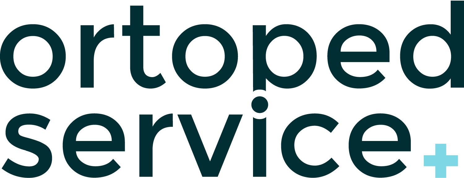 ortopedservice_logo_blue