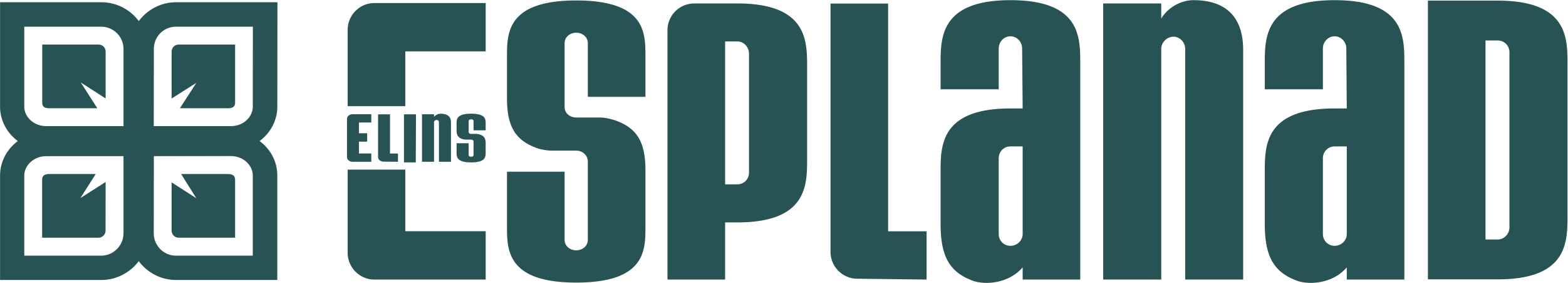 ELINS_logo_Gro╠ên