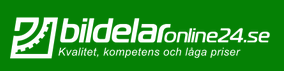 BILDELARONLINE24
